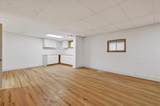 934 Butterworth - Photo 47
