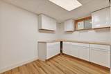 934 Butterworth - Photo 49