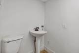 934 Butterworth - Photo 52