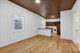 934 Butterworth - Photo 9
