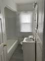 15341 Cherrylawn - Photo 2