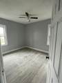 15341 Cherrylawn - Photo 3