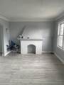 15341 Cherrylawn - Photo 4