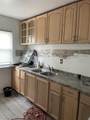15341 Cherrylawn - Photo 5