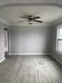 15341 Cherrylawn - Photo 7