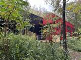 5479 Liland - Photo 10