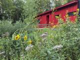 5479 Liland - Photo 11