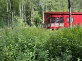 5479 Liland - Photo 12