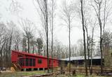 5479 Liland - Photo 13