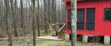 5479 Liland - Photo 14