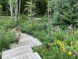 5479 Liland - Photo 15