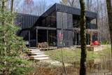 5479 Liland - Photo 16