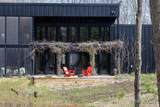 5479 Liland - Photo 17
