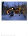 5479 Liland - Photo 18