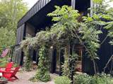 5479 Liland - Photo 19