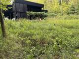 5479 Liland - Photo 21
