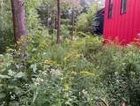 5479 Liland - Photo 22
