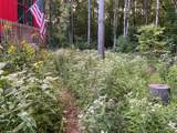 5479 Liland - Photo 23