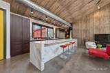 5479 Liland - Photo 25