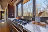 5479 Liland - Photo 26