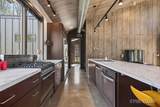 5479 Liland - Photo 28