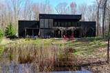 5479 Liland - Photo 3