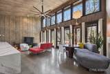 5479 Liland - Photo 30