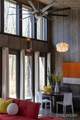 5479 Liland - Photo 33