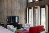 5479 Liland - Photo 35