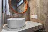 5479 Liland - Photo 37