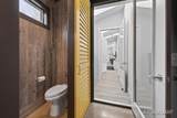 5479 Liland - Photo 38