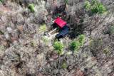 5479 Liland - Photo 4