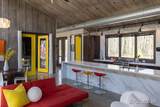 5479 Liland - Photo 40