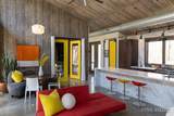 5479 Liland - Photo 41