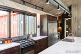 5479 Liland - Photo 42