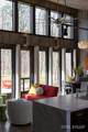 5479 Liland - Photo 43