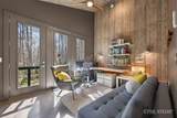 5479 Liland - Photo 45