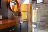 5479 Liland - Photo 47