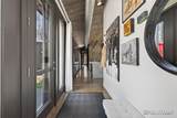 5479 Liland - Photo 48