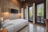5479 Liland - Photo 49