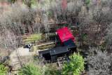 5479 Liland - Photo 5