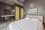 5479 Liland - Photo 50