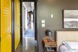 5479 Liland - Photo 51
