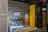 5479 Liland - Photo 52