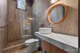 5479 Liland - Photo 54