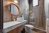 5479 Liland - Photo 55