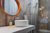 5479 Liland - Photo 56