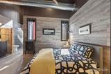 5479 Liland - Photo 57