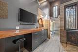5479 Liland - Photo 58
