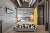5479 Liland - Photo 59
